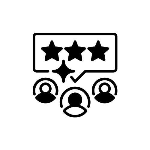 Daniel R. – UK